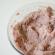 Домашние пельмени: идеальное эластичное тесто для пельменей — пошаговые классические рецепты