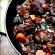 Тушеная говядина с черносливом в мультиварке: особенности приготовления, рецепты и отзывы